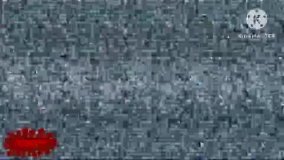 THE SCARIEST DOOMSDAY ALKINBOY7500 QUENBOX ON YOUTUBE!