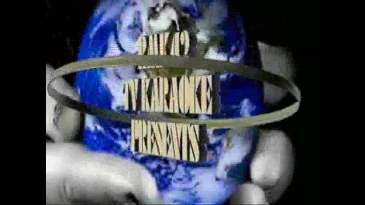 Melissa Molinaro - Dance Floor  dj Mr. Mac 2025 rmk42tvkaraoke