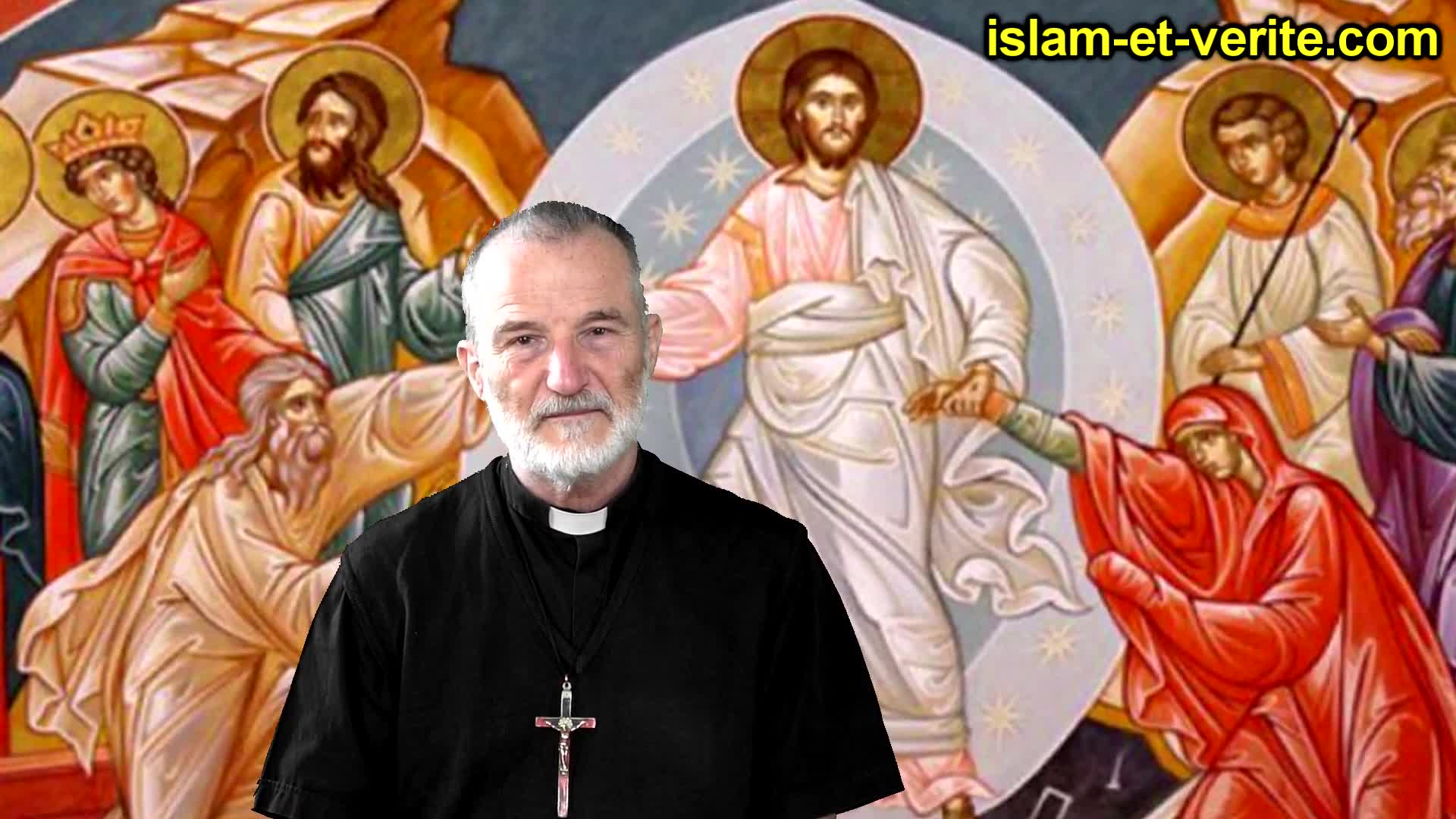 Islam et divorce