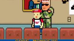 Code Monkeys | S1 EP1 | G4TV