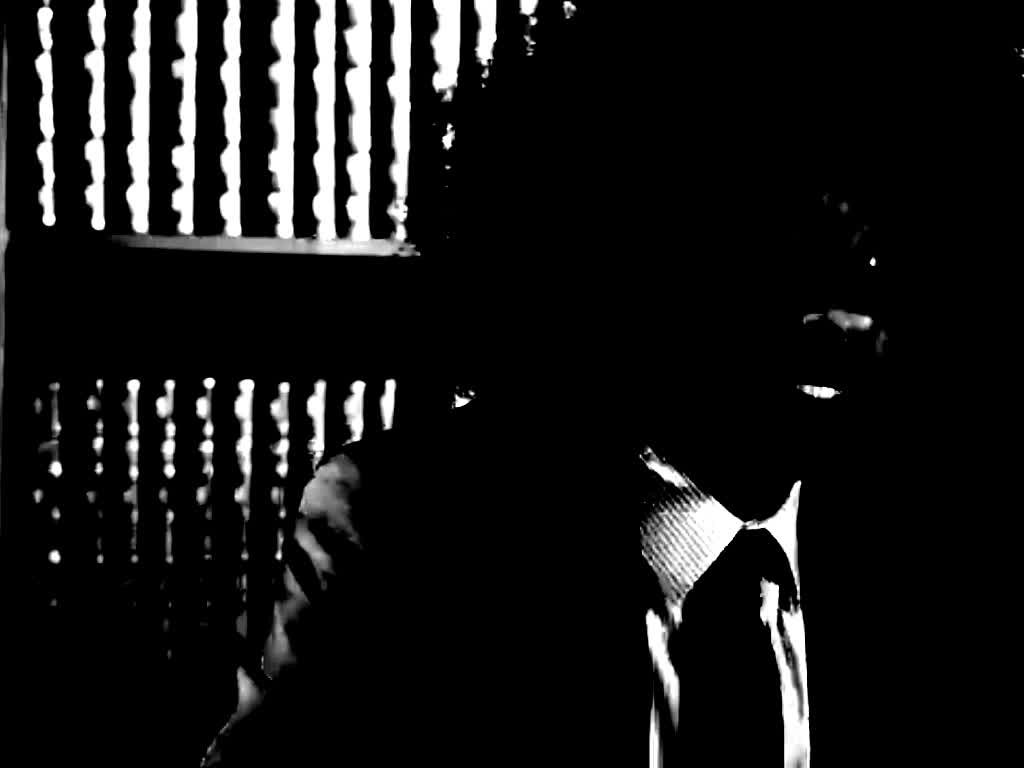 Jody David Armour's Politcal War 'EFFECTIVE COMMUNICATION' Tape