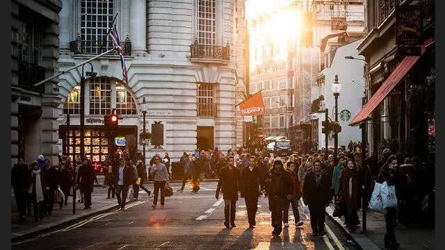 El futuro y las nuevas generaciones