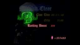 Devil May Cry 1 | Mission 10 - Hard Mode #2 | Super Dante Devil May Cry 1 | Mission 10 - Hard Mode #2 | Super Dante