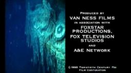 Foxstar Productions (1998)