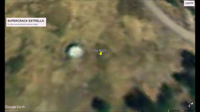 314 Tras captar ovnis cerca del Sol, cierran varios observatorios en el mundo 2018 314 Tras captar ovnis cerca del Sol, cierran varios observatorios en el mundo 2018