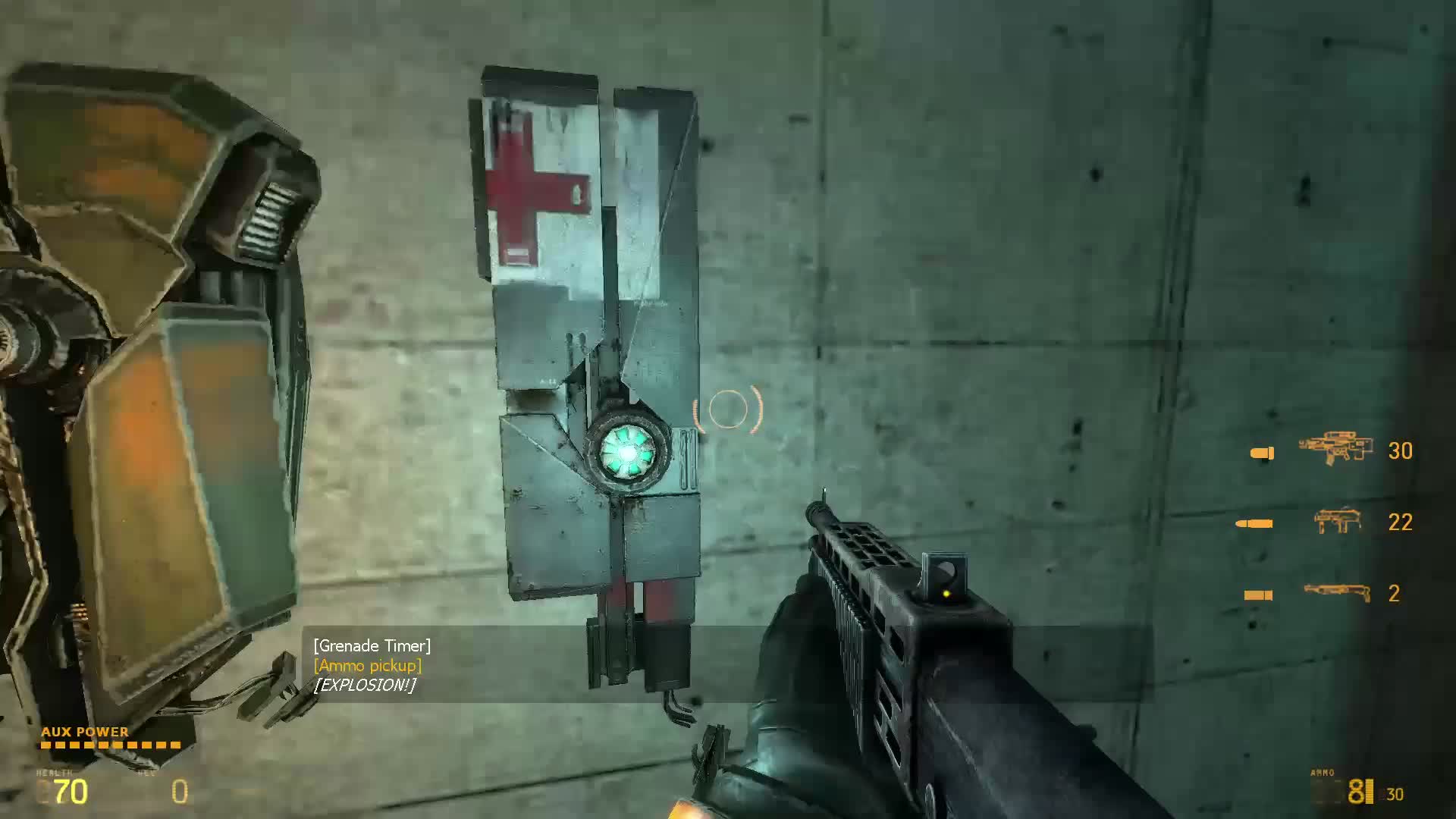 Raising the Bar Redux Gameplay 1080p HD Raising the Bar Redux Gameplay 1080p HD