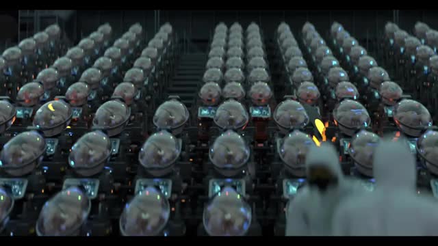 ALTERED! THEYRE NOT HIDING WHAT THEIR PLANS ARE FOR US ANYMORE!