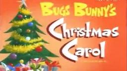 El Cuento de Navidad de Bugs Bunny (1979) [Español Latino]
