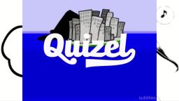 Quizel Lobby Megamix