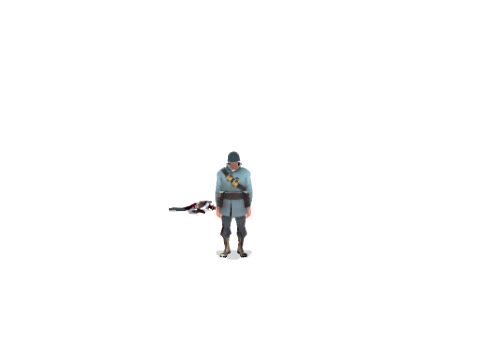 solider.mp4
