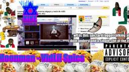 Moonman - VidLii Spics