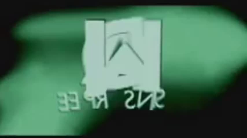 AMD Athlon 64 Trailer.