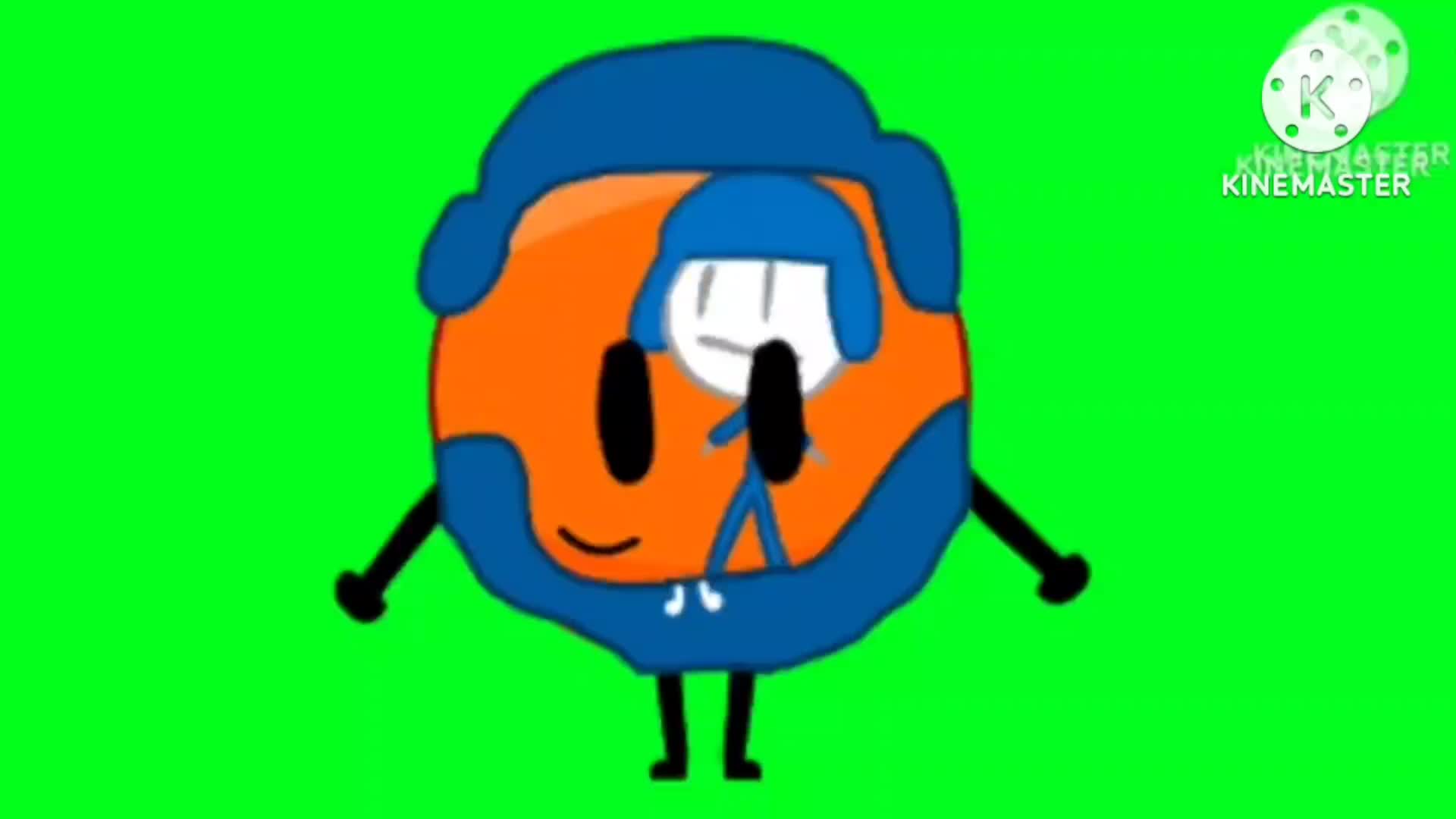 Welcome To My Vidlii Account!