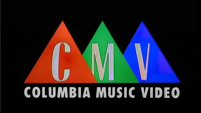 Columbia Music Video