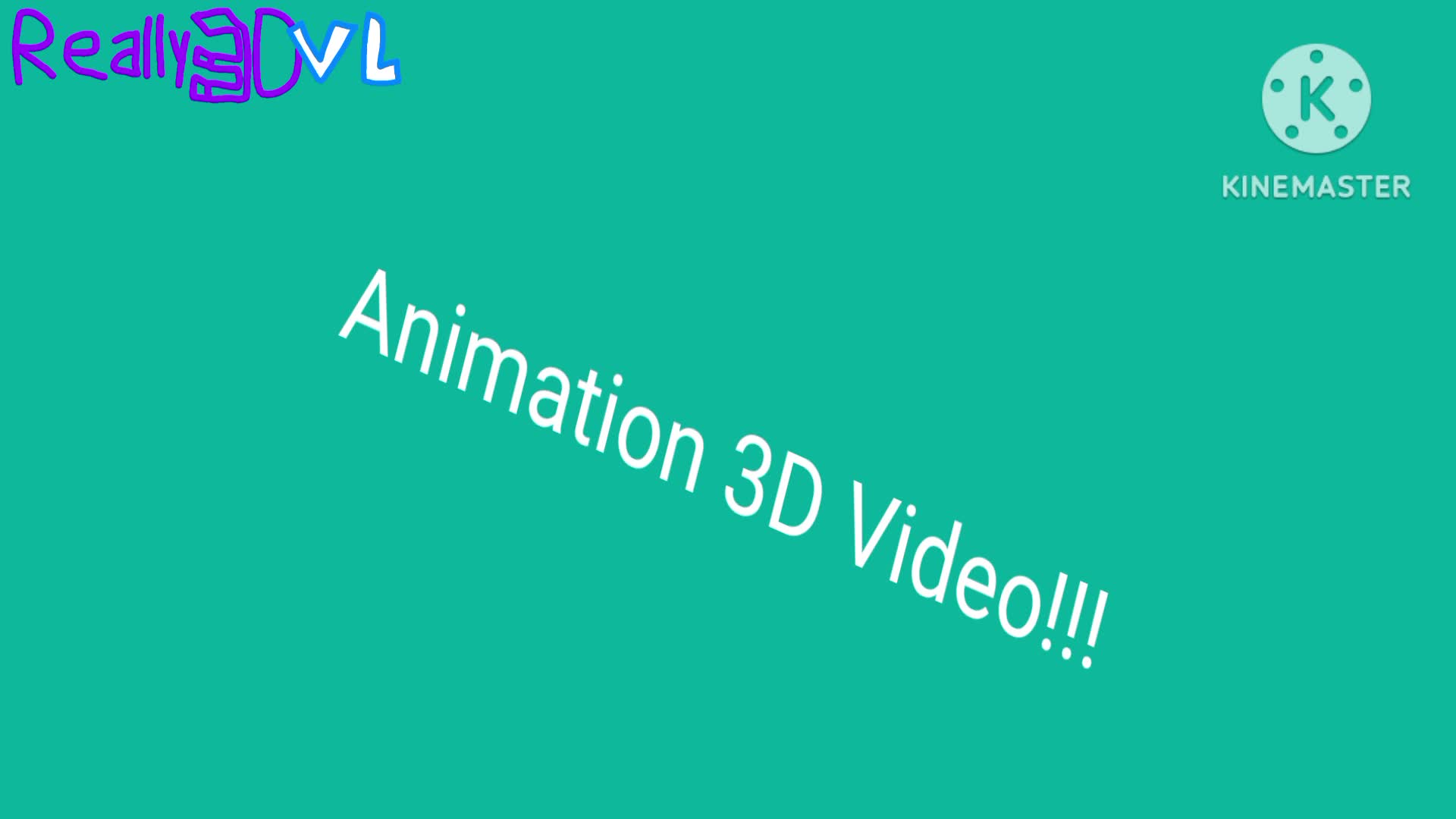 The Channel Trailer! The Channel Trailer!