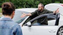 How Likely Are You to Win a Car Accident Settlement in Tampa_
