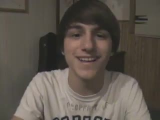 Fred Figglehorn - One Million Subscribers