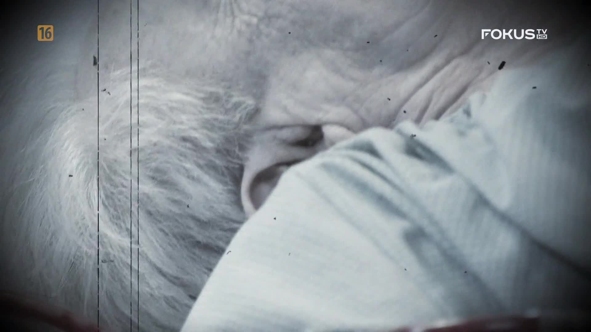 Śmierć na 1000 sposobów S4 odc. 16