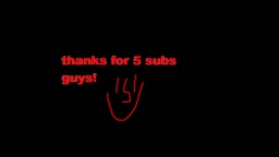 5 subs - a song by me