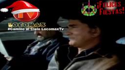 LocomaxTv Bolivia Anime 2020