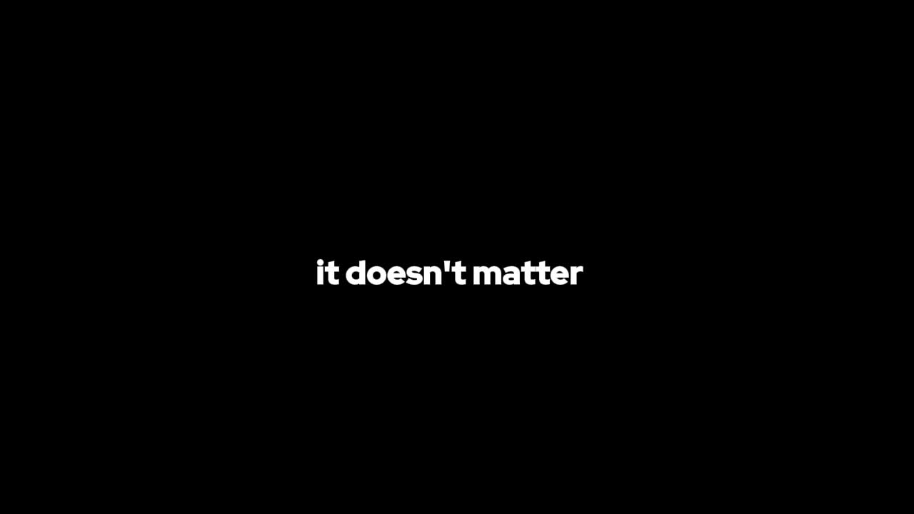 Commentary: Another retarded video (part 2)