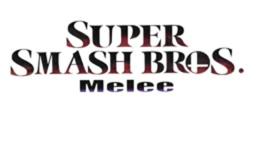 Super Smash Brothers Melee Music Mute City