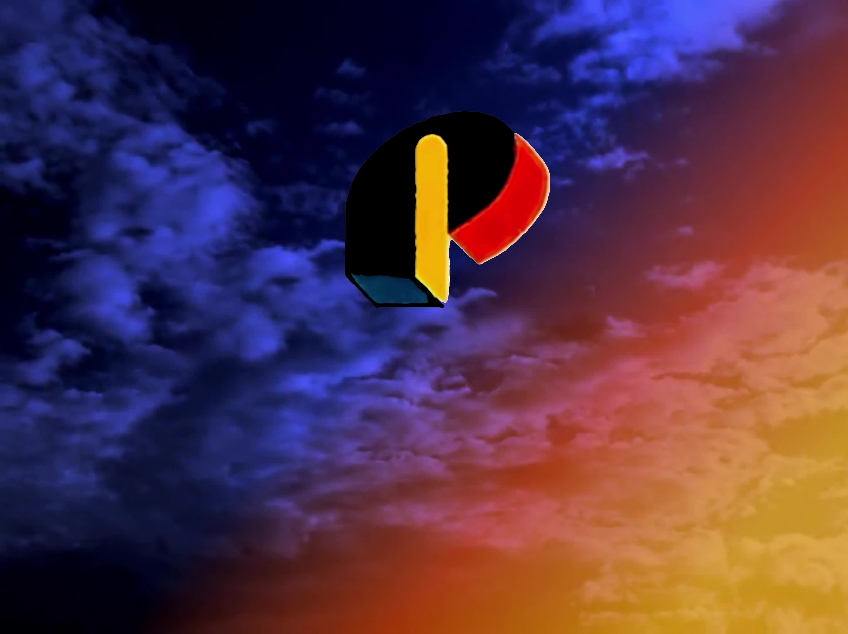 Playstation Television (Concept)