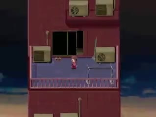 how to get bike in yume nikki