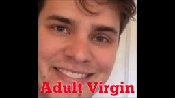 adult virgin