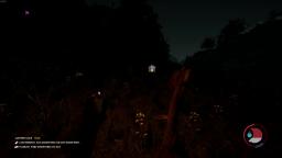 The Forest Pt.22