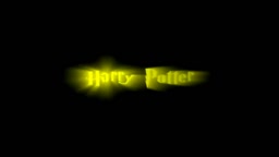 The Sims 2 Harry Potter and The Chamber of Secretes Trailer