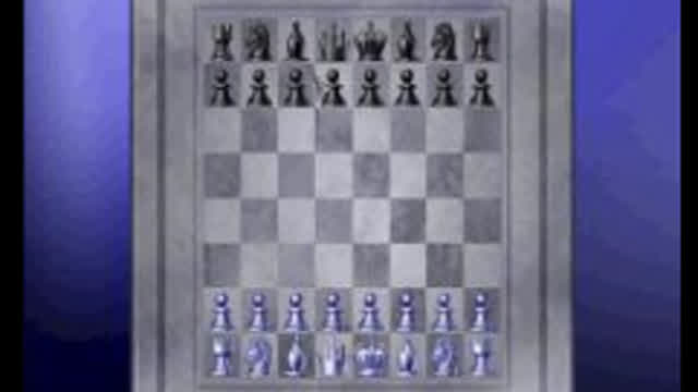 Chess Titas Dank Memes