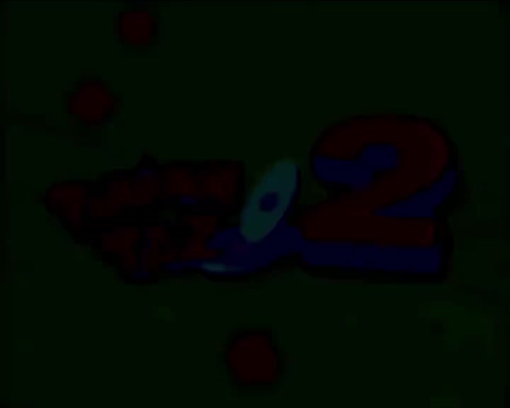 Zespół R w czipsach!