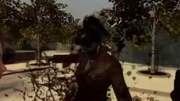 Let's Beat The Sht Out Of Em