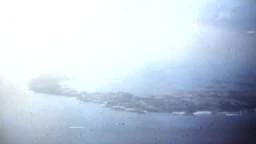 Opening to The Deep 1979 VHS