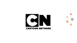 Cartoon Network Sign Off Adult Swim Sign On #4