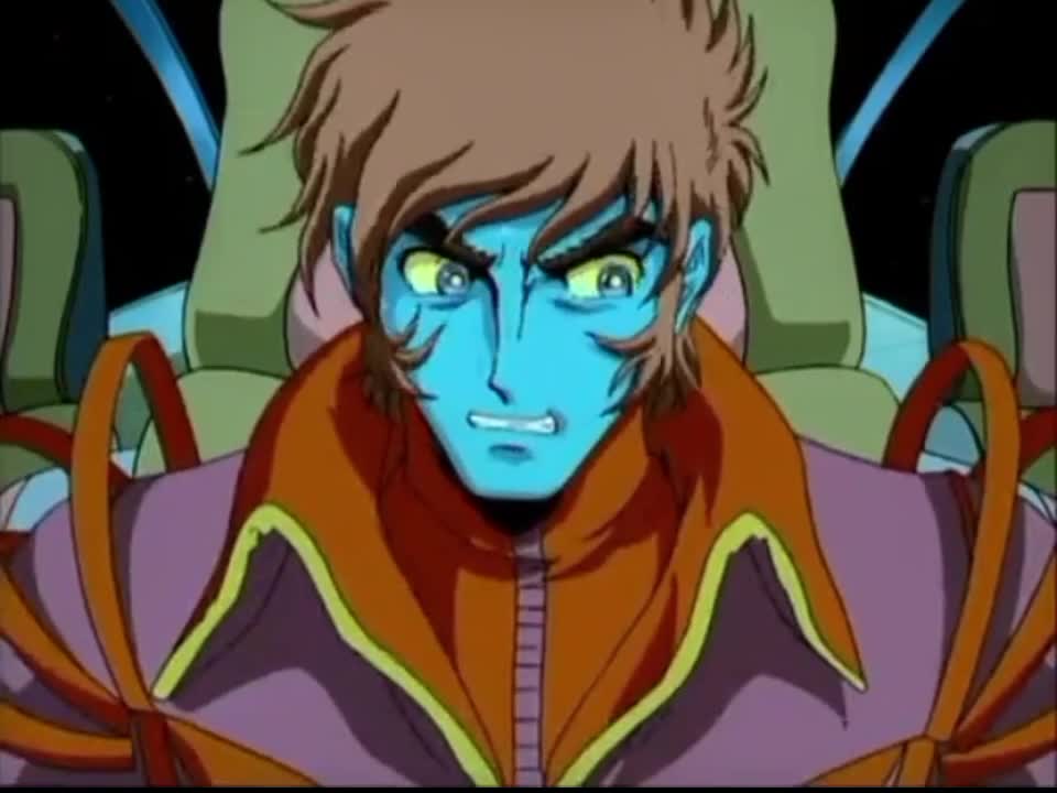 Daft Punk - Digital Love