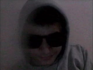 sutuseven
