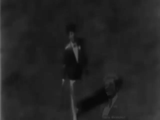 AŞKIMIN BÜLBÜLÜ GÖNLÜMÜN GÜLÜ