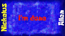 YTP in a nutshell