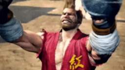 Tekken Tag Tournament 2 - YouTube Gaming Trailer Germany