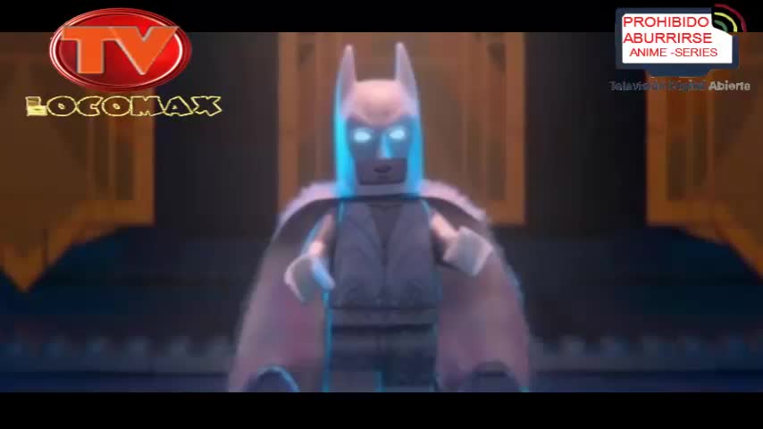 LocomaxTv Bolivia Anime Junio 2026 LocomaxTv Bolivia Anime Junio 2026