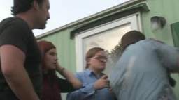 Trailer Park Boys (S2 E6)