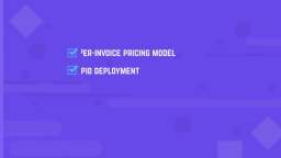 An Introduction to EZ Cloud