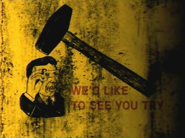 We_d_Like_to_See_You_Try