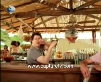 CEVİZKIRAN (4)