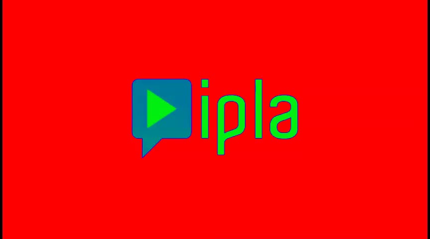 ipla na Panasonic in Apple Major 2