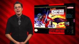 BEST MOVIE GAMES (Top 5 Friday)