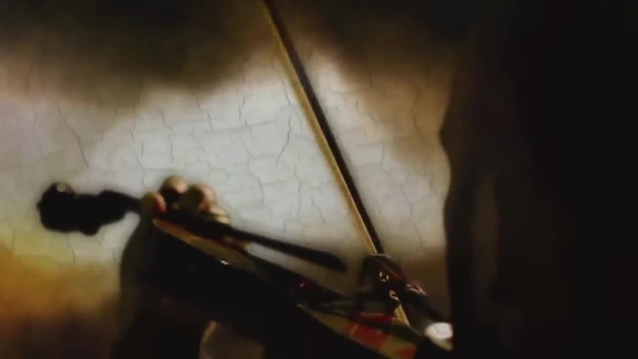 Coldplay - Viva La Vida