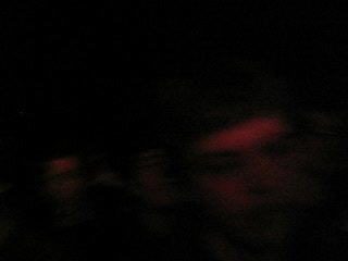 Tally Hall- Inside The Mind Of Simon (Live)